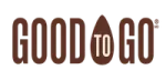 Good To Go logo