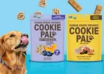 Cookie Pal products