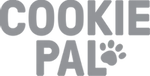 Cookie Pal logo