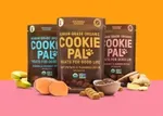 Cookie Pal products