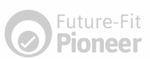 Future-fit Pioneer