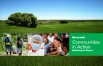 Riverside Communities in Action 2022 Impact Report