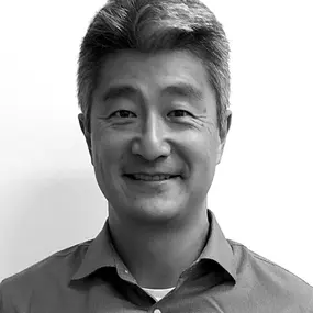Ken Okazawa
