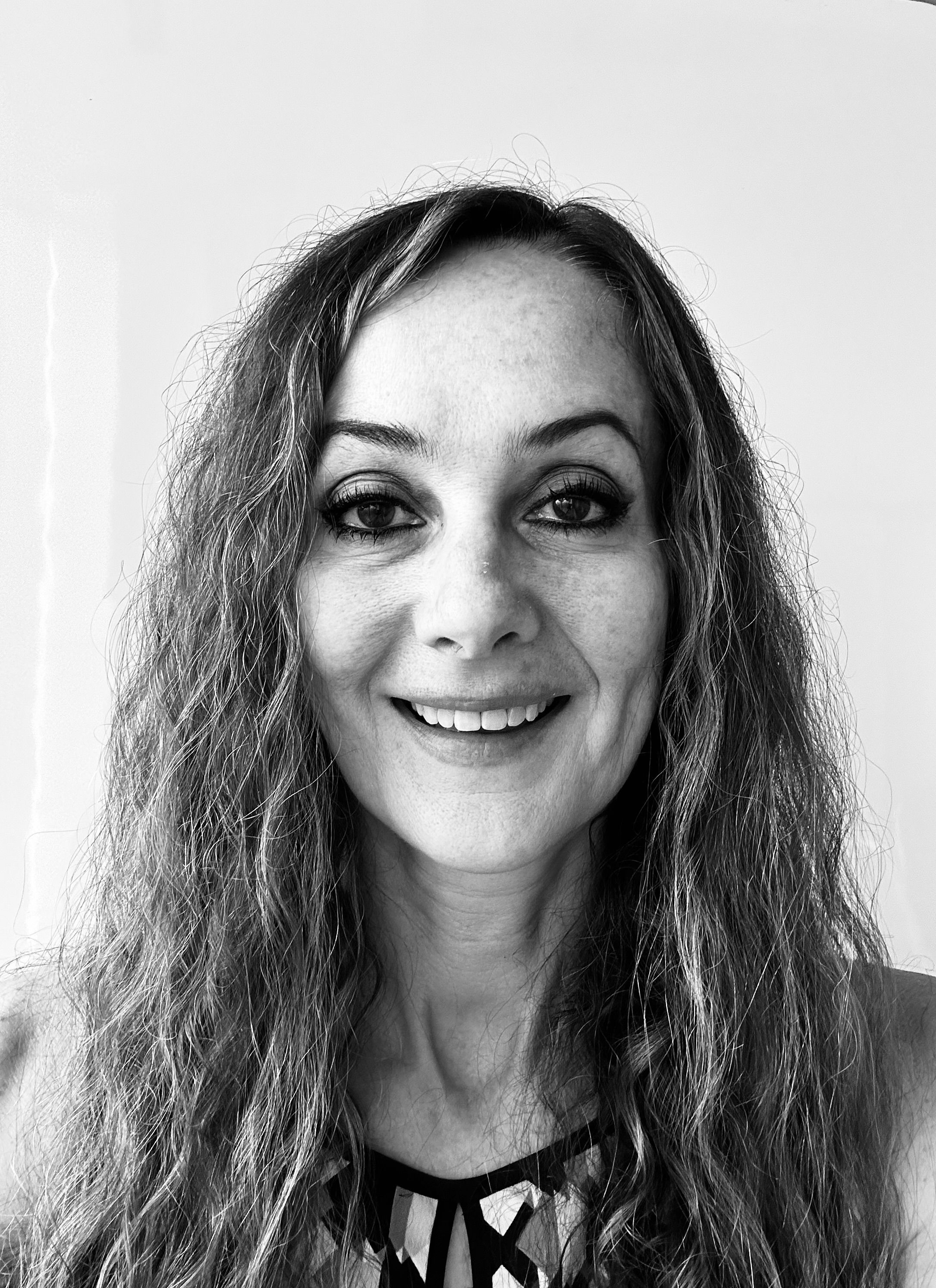 Photo of Madelyne Vivanco