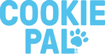 Cookie Pal logo