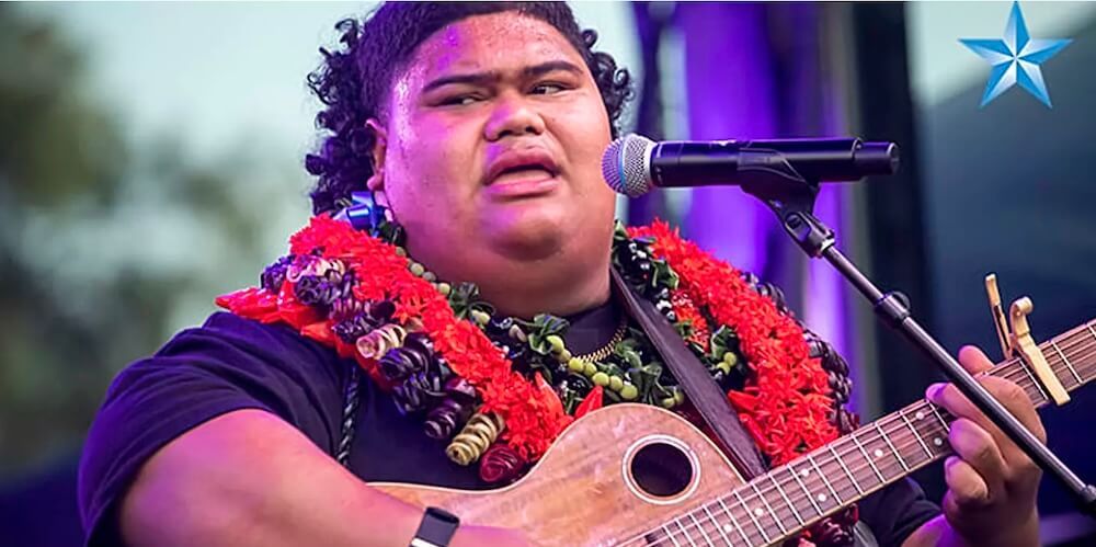 Image for Emil Guillermo: On Hawaii's Iam Tongi and his "American Idol" win; plus, Harvard's Asian Americans and my solution to "fair admissions"