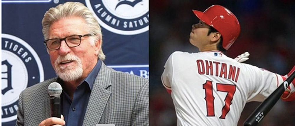 Image for Emil Guillermo: If you slur an Asian or Asian American like baseball's Jack Morris, here's your "model apology"