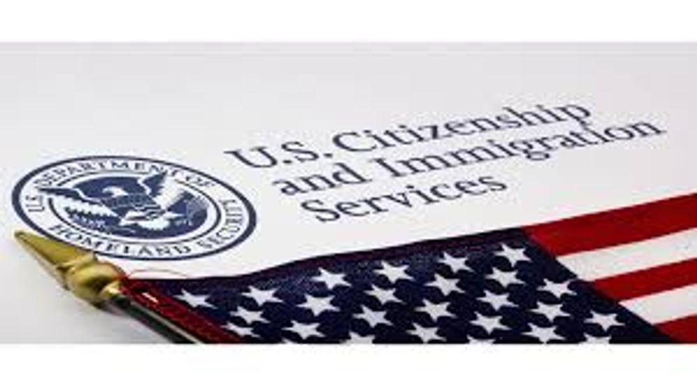 Image for AALDEF opposes USCIS fee schedule changes affecting low-income immigrants