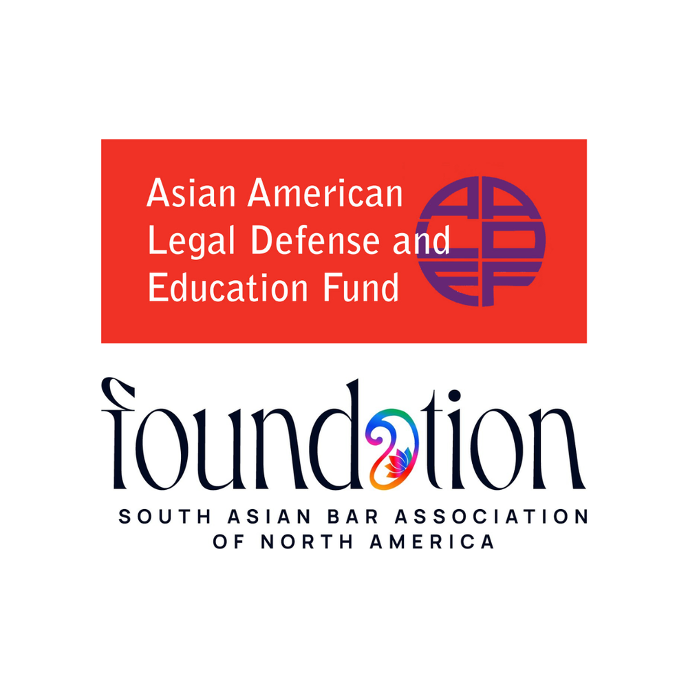 Image for AALDEF and SABA Foundation launch legal fellowship focused on justice for South Asian communities 