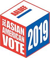 Image for AALDEF to Conduct Asian American Exit Poll and Monitor Poll Sites in NY, LA, MA, PA, TX, & VA