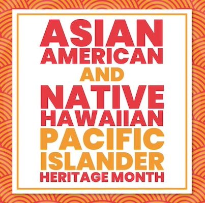 Image for Emil Guillermo: AANHPI Heritage Month? May is the month for all of us, every last Asian in America.