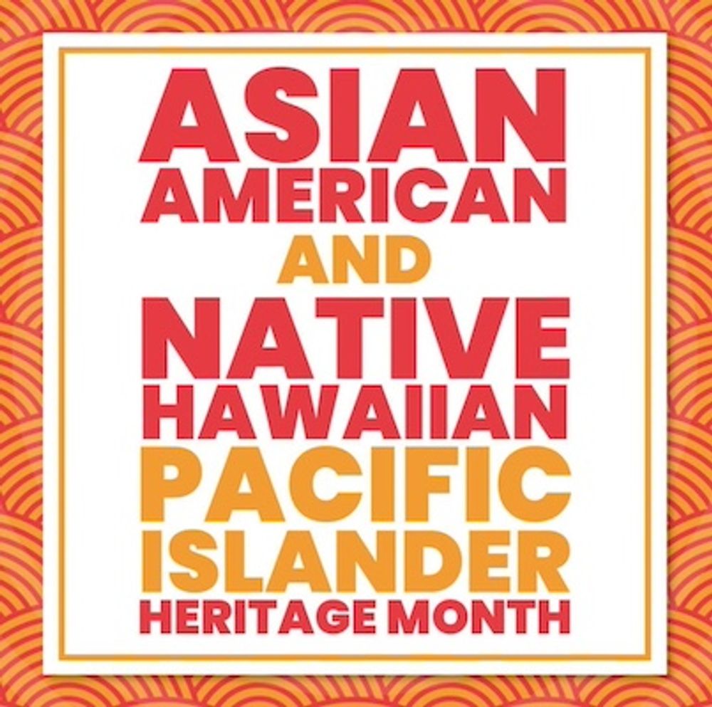 Image for Emil Guillermo: AANHPI Heritage Month? May is the month for all of us, every last Asian in America.