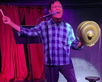 Image for Emil Guillermo: Banging my gong on the true Philippine Independence Day