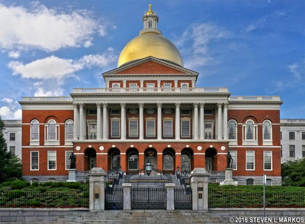 Image for Massachusetts Passes Data Equity Bill