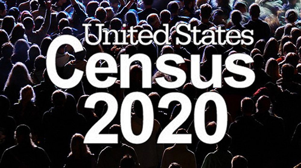 Image for AALDEF opposes Trump administration’s politicization of Census 2020 by adding citizenship question