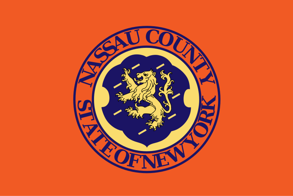Image for AALDEF & Advocates Alert Nassau County of  First Possible NYVRA Redistricting Challenge