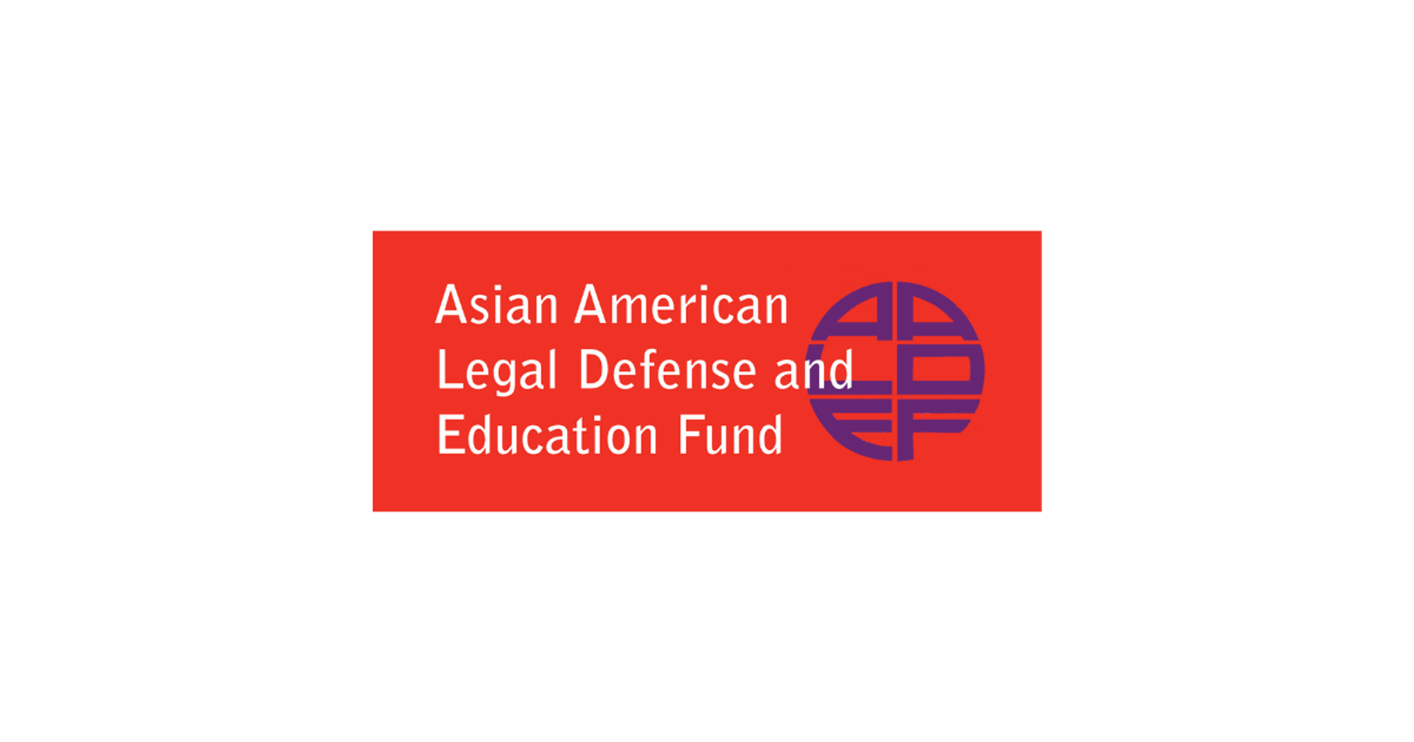 Image for Statement from the Asian American Legal Defense and Education Fund (AALDEF)