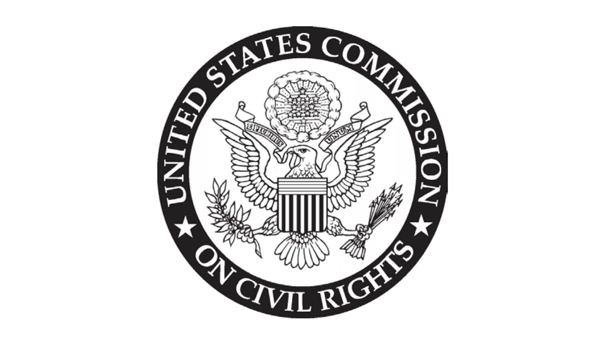 AALDEF sends letter to the U.S. Commission on Civil Rights on the ...