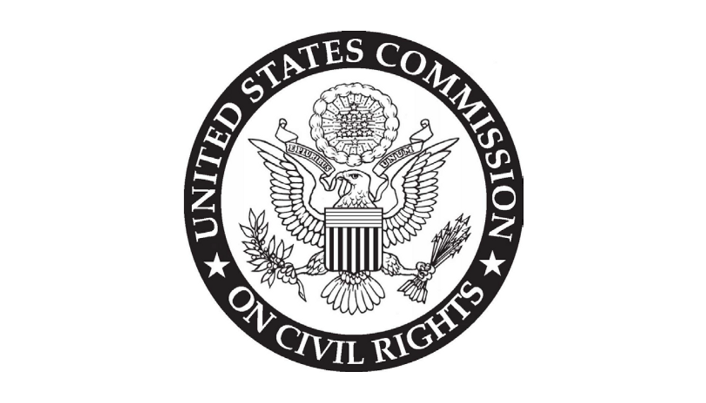 Image for AALDEF sends letter to the U.S. Commission on Civil Rights on the federal response to anti-Asian racism