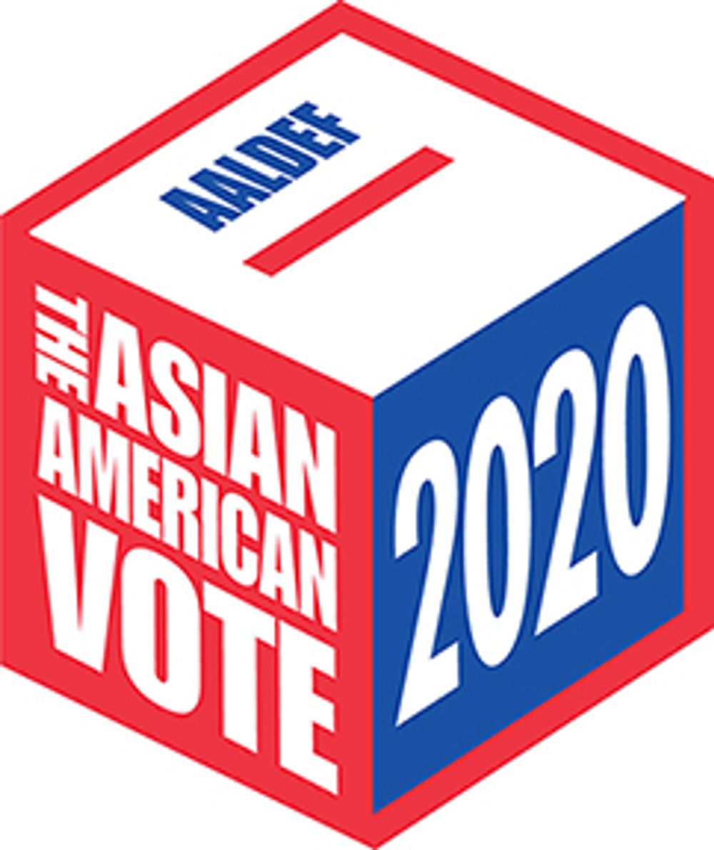 Image for Absentee Ballot Requirements