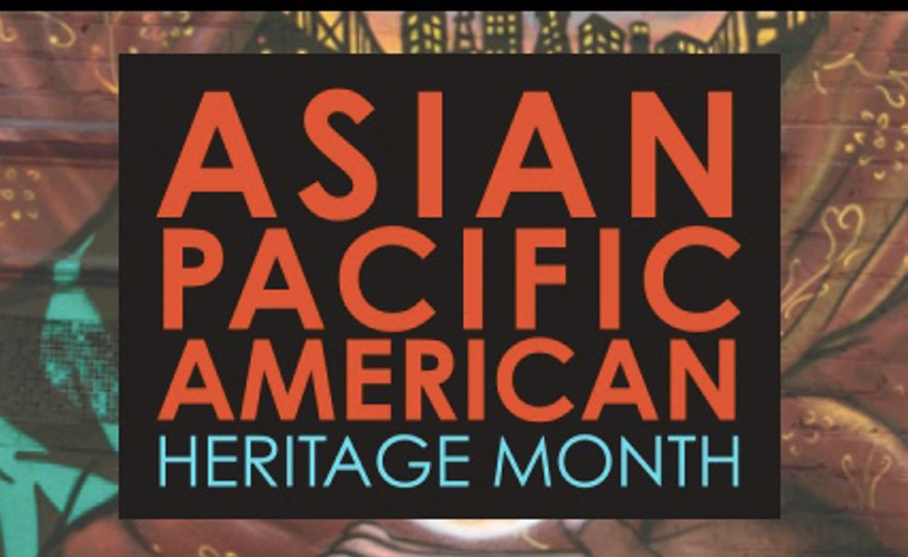 Image for Emil Guillermo: Zoom check-in for APA Heritage Month!
