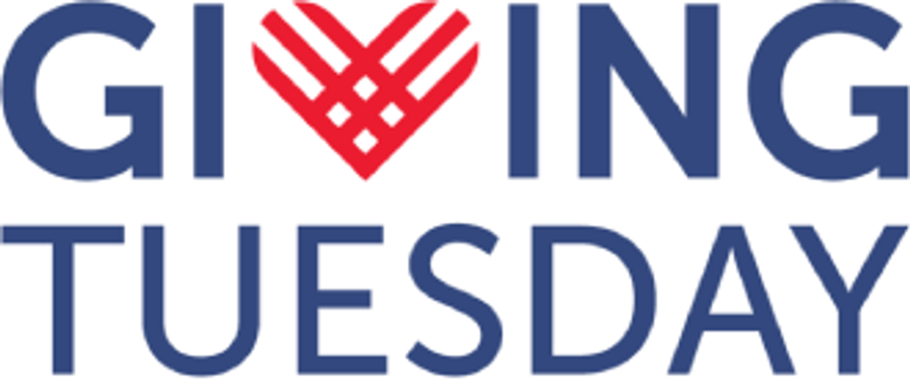 Image for Nov. 30 - Support AALDEF on #GivingTuesday