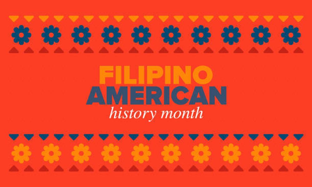 Image for Emil Guillermo: SCOTUS, Dred Scott, Filipino American history, and Ishmael Reed's new play 