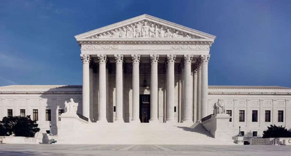 Image for Emil Guillermo: The SCOTUS tease on affirmative action