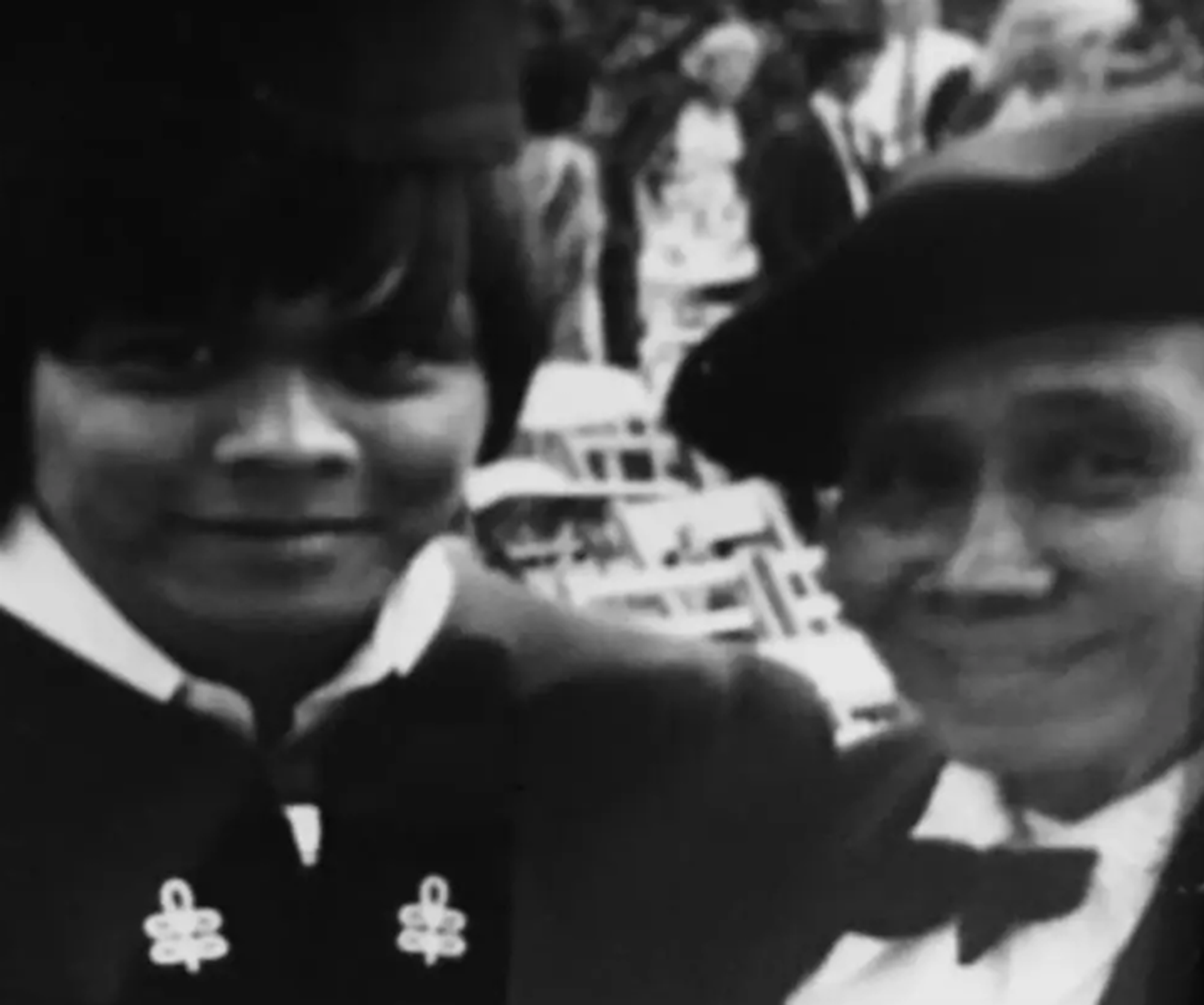 Exploring The Past: Ginny & Georgia'S Father'S Story - fv4s6vm