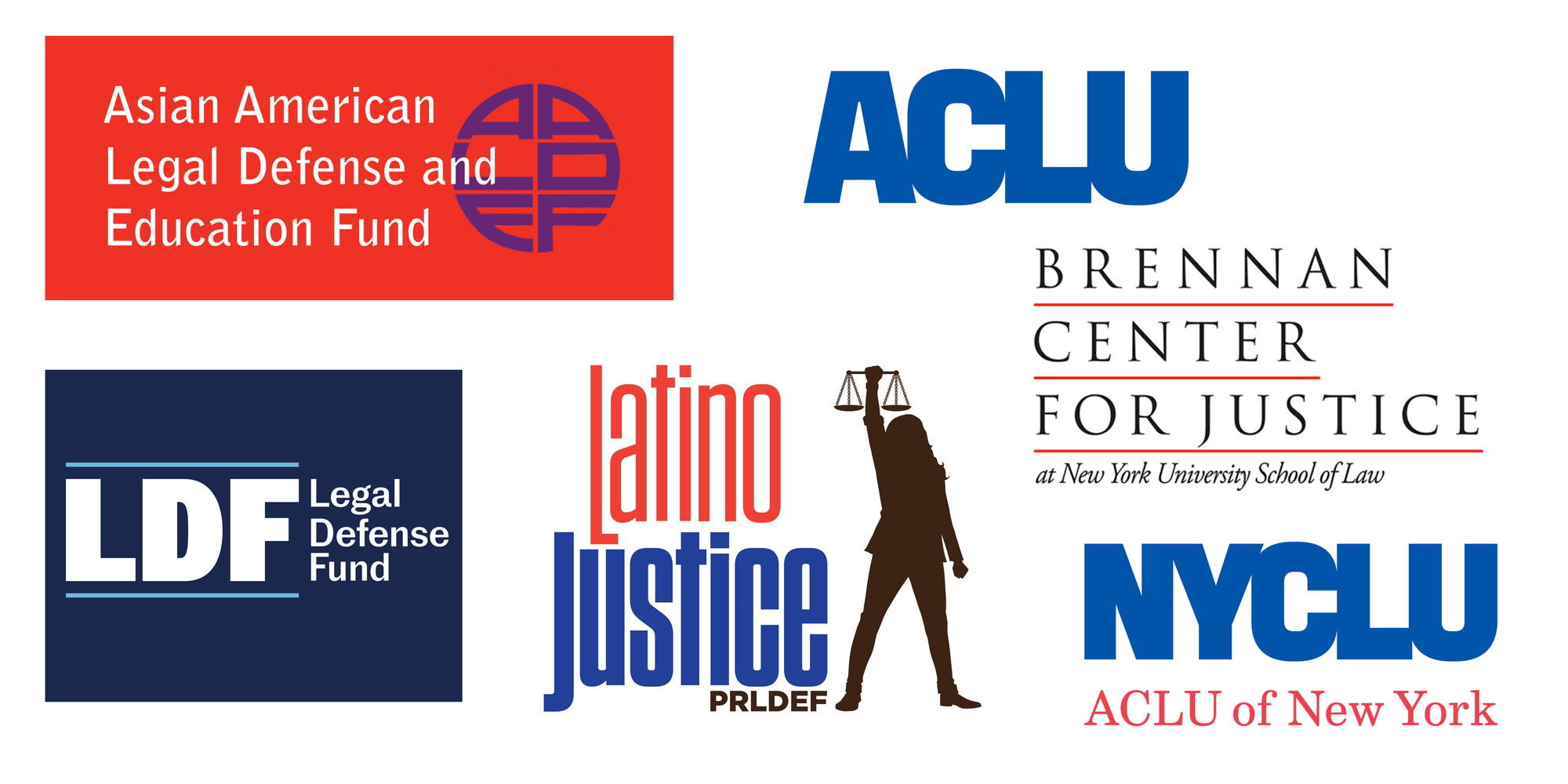 Image for Civil Rights Groups Respond to Flawed Trial Court Opinion on New York Voting Rights Act