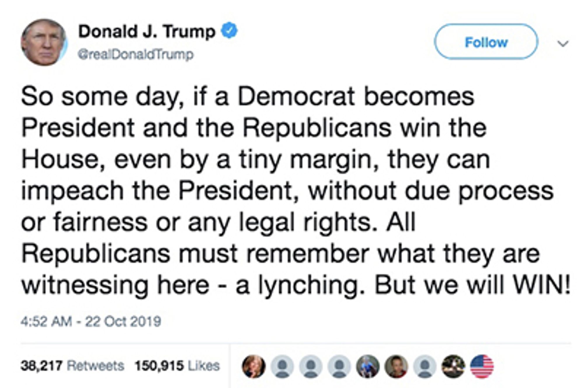 Emil Guillermo: Asian Americans were lynched too&ndash;On Trump&rsquo;s 