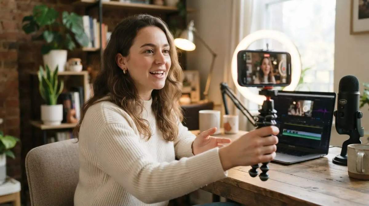 Best AI UGC Video Editors for Marketing Agencies (2026 Guide)