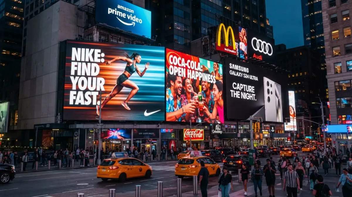 The 2026 State of AI Video: How Generative Models Changed Commercial Ads Forever