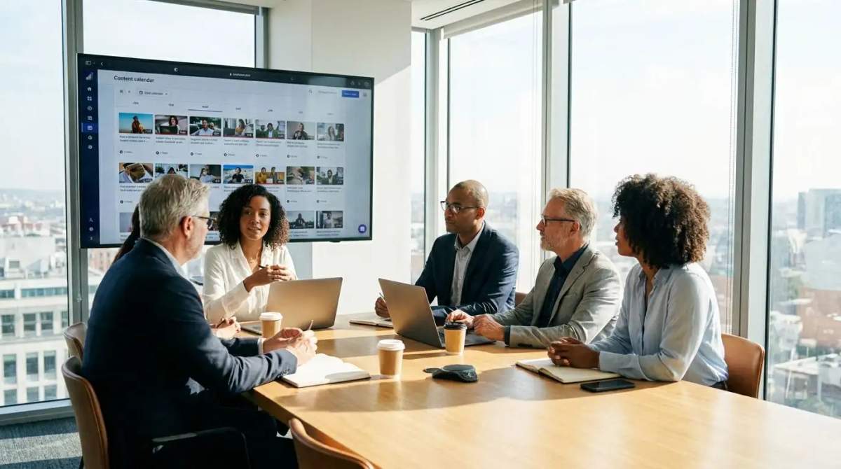 From Production to Platform: How AI Video Companies Are Changing Their Business Model