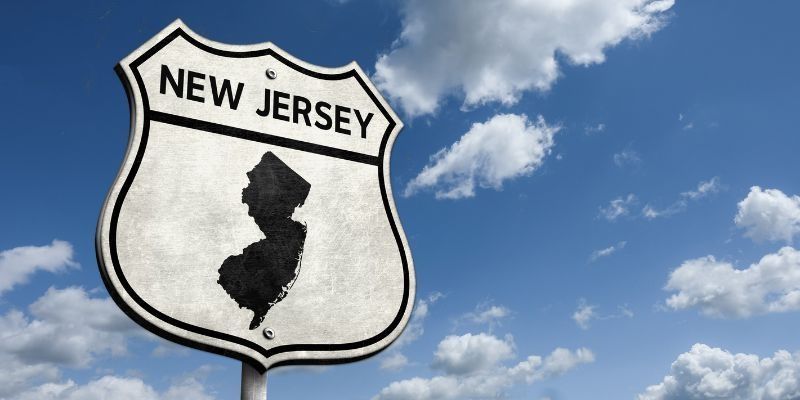 Charter Bus Rentals in NJ