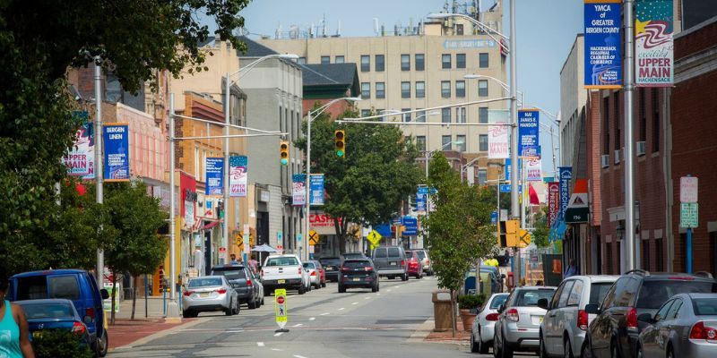 hackensack-bus-rental