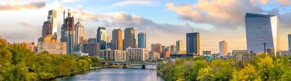 Image for Charter Bus Rentals in PA