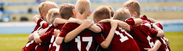 Image for Sports Teams Bus Rental