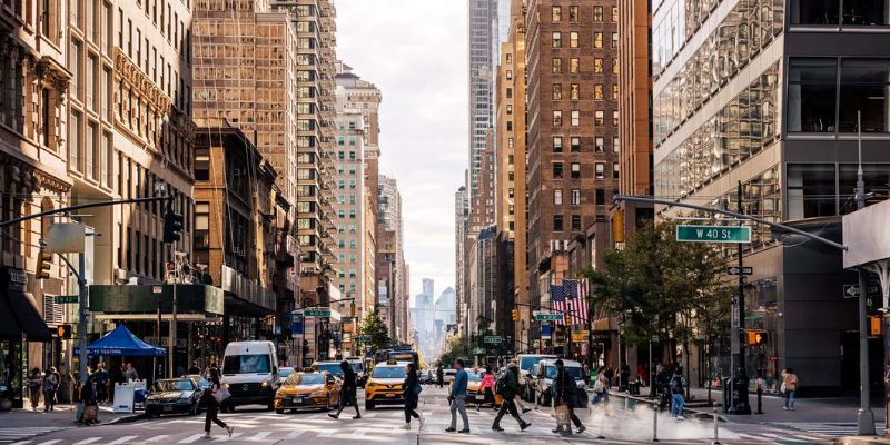 manhattan-bus-rental