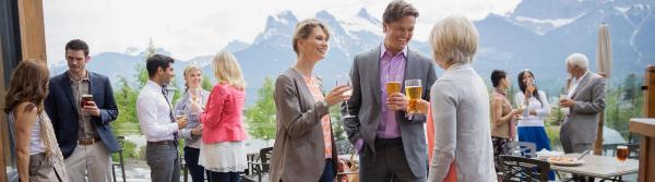 Image for Private Events Bus Rental