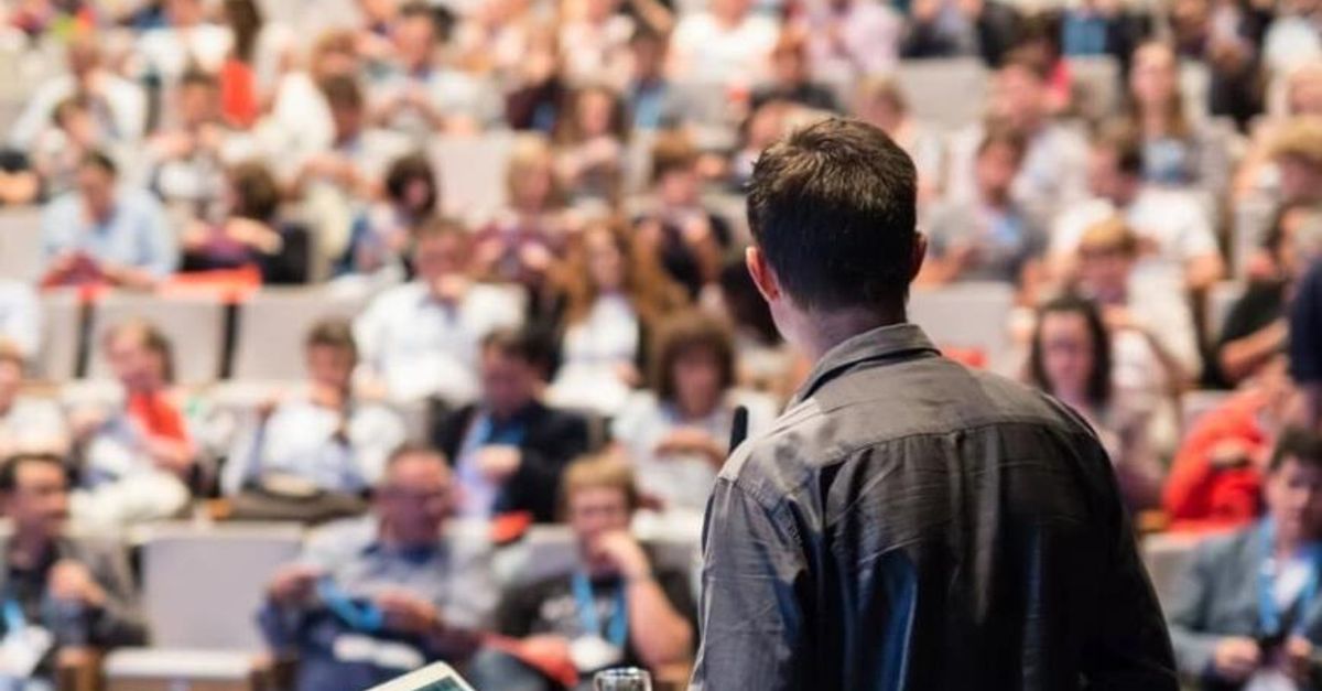 Events & Conventıons Charter Bus Service