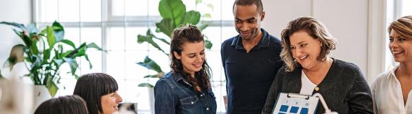 Image for Corporate Events Bus Rental