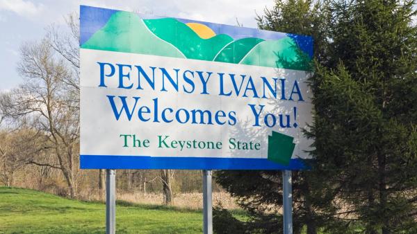 The Ultimate Pennsylvania Bus Rental Travel Guide 2025: Top Group Destinations