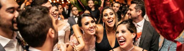 Image for Wedding Bus Rental