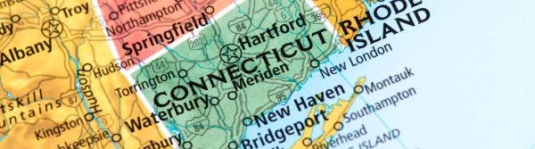 Image for Charter Bus Rental in Connecticut