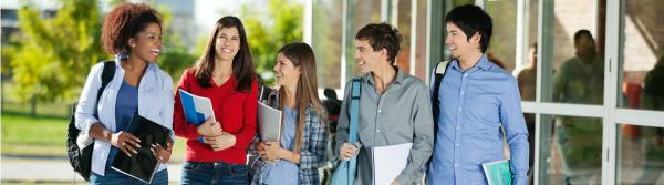 Image for Intercampus Shuttles Bus Rental