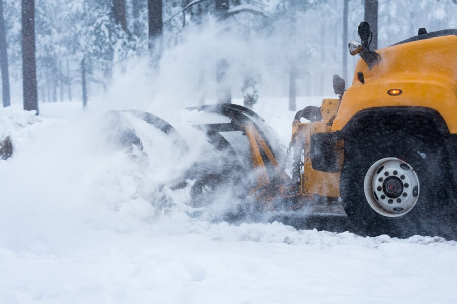 snow-removal-1
