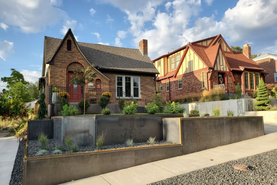 general contractor services in lehi, General Contractor in Lehi Utah