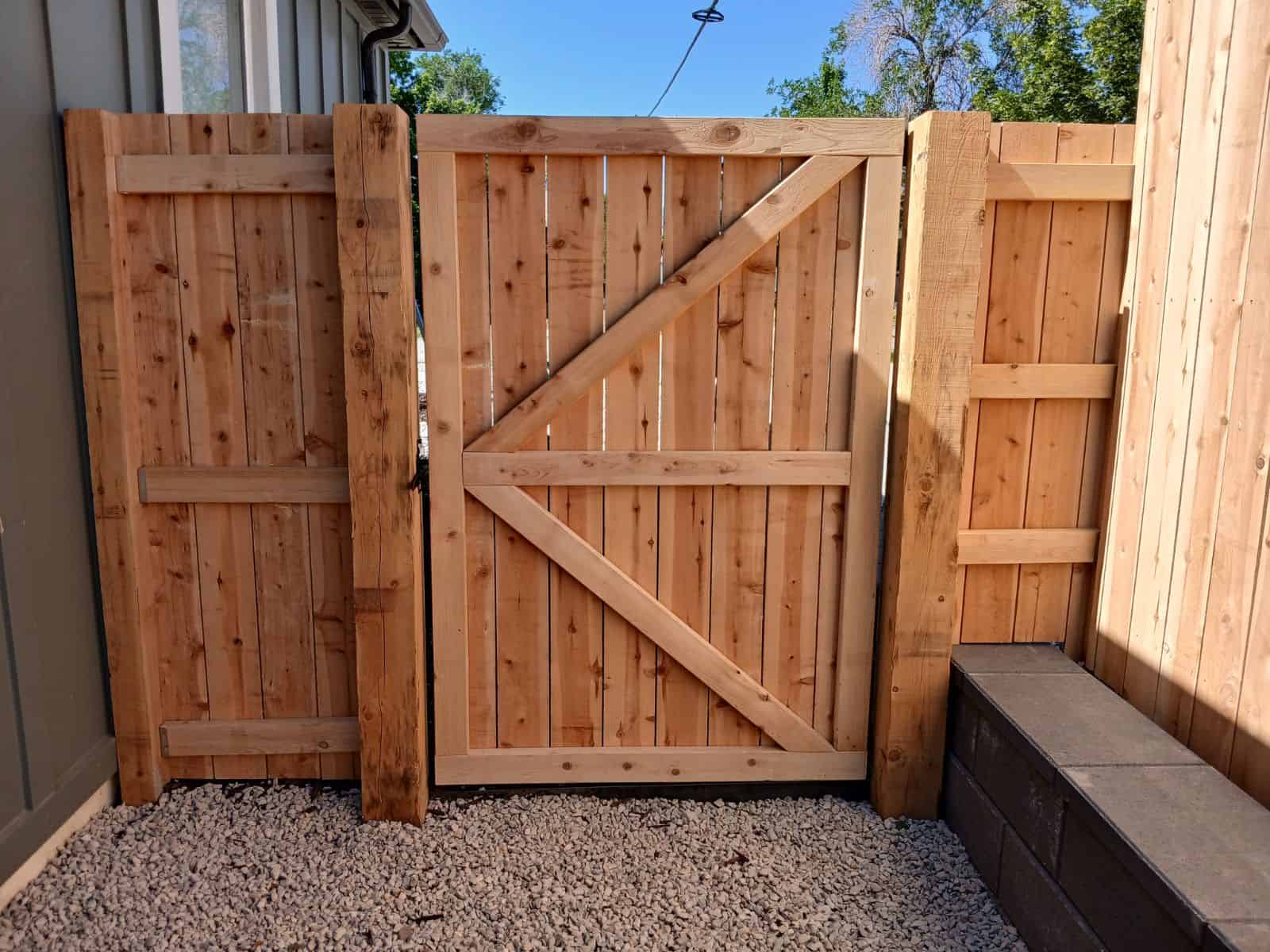 Photo in Salt Lake City