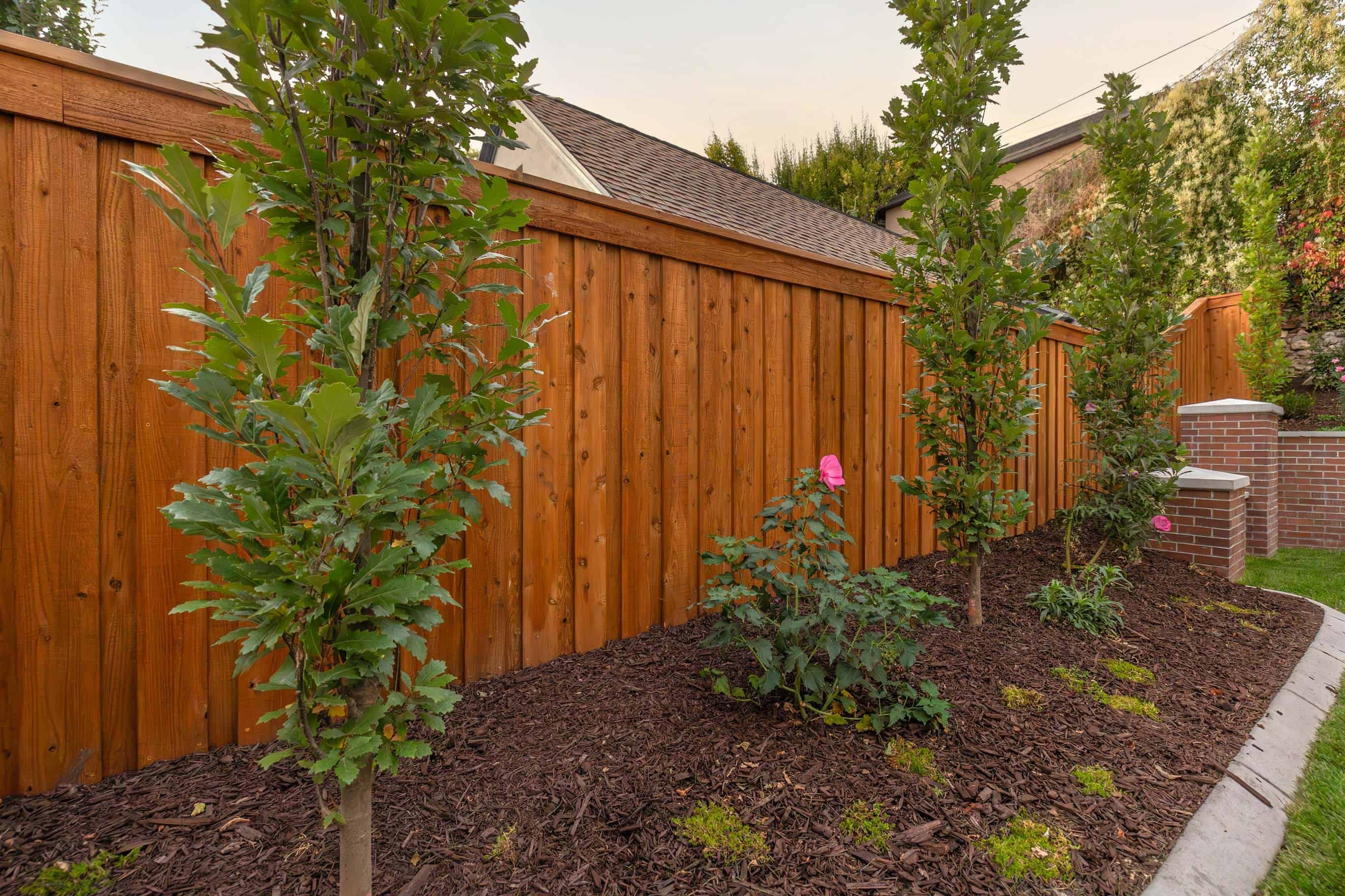 Landscape Architecture project in Salt Lake City